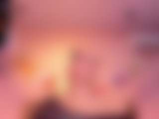 Lorena-gomezz1's Live Sex Cam Show
