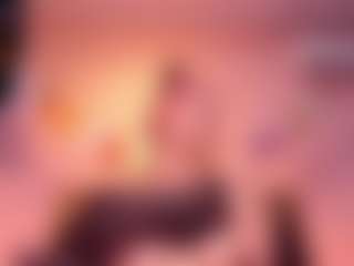 Lorena-gomezz1's Live Sex Cam Show