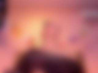 Lorena-gomezz1's Live Sex Cam Show