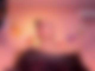 Lorena-gomezz1's Live Sex Cam Show