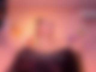 Lorena-gomezz1's Live Sex Cam Show