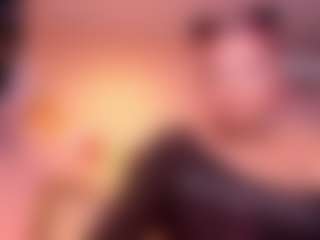 Lorena-gomezz1's Live Sex Cam Show