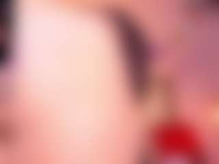 Lorena-gomezz1's Live Sex Cam Show