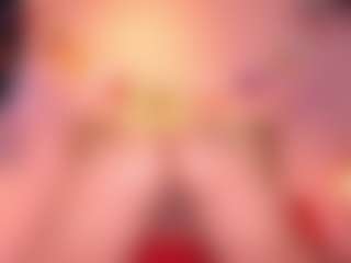 Lorena-gomezz1's Live Sex Cam Show
