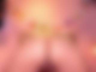 Lorena-gomezz1's Live Sex Cam Show