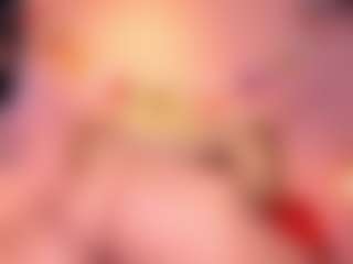 Lorena-gomezz1's Live Sex Cam Show