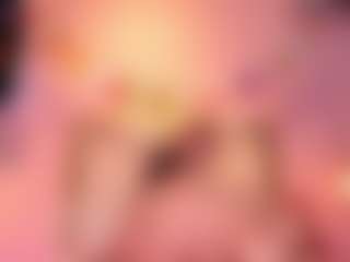 Lorena-gomezz1's Live Sex Cam Show