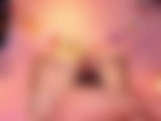 Lorena-gomezz1's Live Sex Cam Show