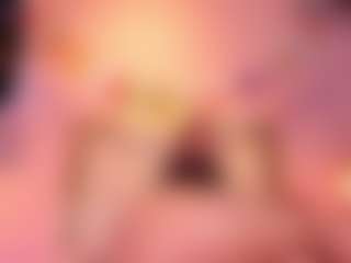 Lorena-gomezz1's Live Sex Cam Show