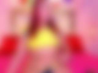Lorena-gomezz1's Live Sex Cam Show