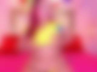 Lorena-gomezz1's Live Sex Cam Show