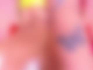 Lorena-gomezz1's Live Sex Cam Show