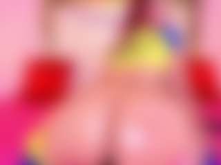 Lorena-gomezz1's Live Sex Cam Show