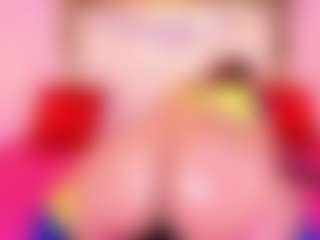 Lorena-gomezz1's Live Sex Cam Show