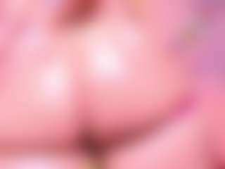 Lorena-gomezz1's Live Sex Cam Show