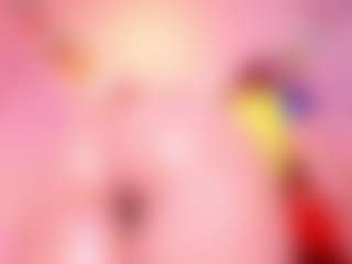 Lorena-gomezz1's Live Sex Cam Show
