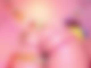 Lorena-gomezz1's Live Sex Cam Show