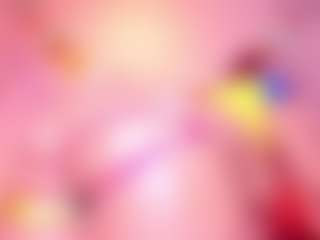 Lorena-gomezz1's Live Sex Cam Show