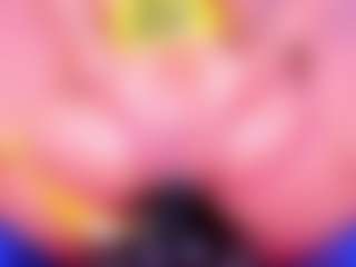Lorena-gomezz1's Live Sex Cam Show