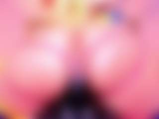 Lorena-gomezz1's Live Sex Cam Show