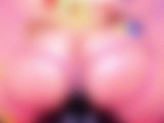Lorena-gomezz1's Live Sex Cam Show