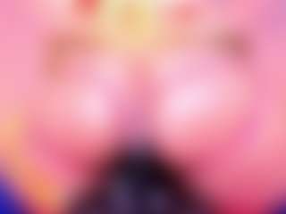 Lorena-gomezz1's Live Sex Cam Show