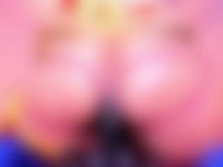 Lorena-gomezz1's Live Sex Cam Show