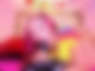 Lorena-gomezz1's Live Sex Cam Show