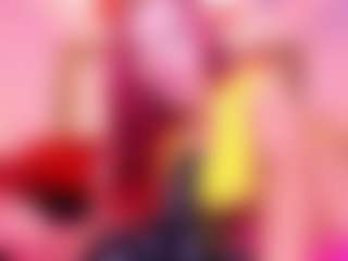 Lorena-gomezz1's Live Sex Cam Show
