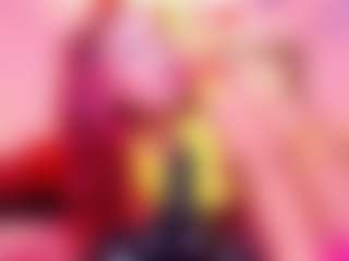 Lorena-gomezz1's Live Sex Cam Show