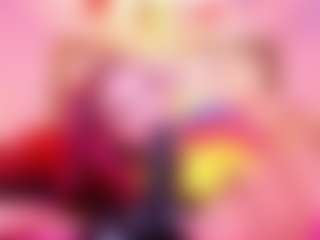 Lorena-gomezz1's Live Sex Cam Show
