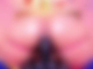 Lorena-gomezz1's Live Sex Cam Show