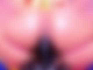 Lorena-gomezz1's Live Sex Cam Show