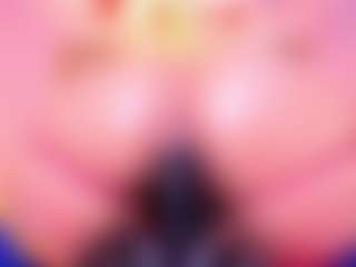 Lorena-gomezz1's Live Sex Cam Show
