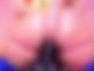 Lorena-gomezz1's Live Sex Cam Show