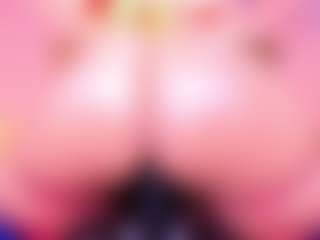 Lorena-gomezz1's Live Sex Cam Show