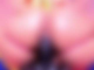 Lorena-gomezz1's Live Sex Cam Show