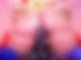 Lorena-gomezz1's Live Sex Cam Show