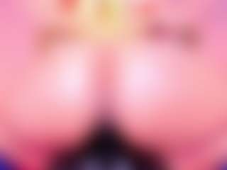 Lorena-gomezz1's Live Sex Cam Show