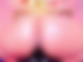 Lorena-gomezz1's Live Sex Cam Show