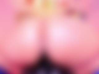 Lorena-gomezz1's Live Sex Cam Show