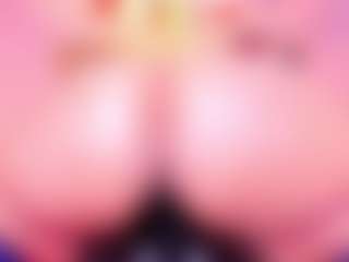 Lorena-gomezz1's Live Sex Cam Show