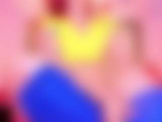 Lorena-gomezz1's Live Sex Cam Show
