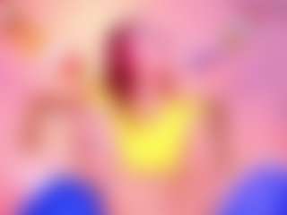 Lorena-gomezz1's Live Sex Cam Show