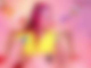 Lorena-gomezz1's Live Sex Cam Show