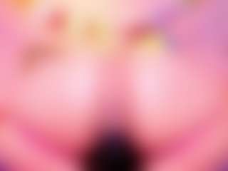 Lorena-gomezz1's Live Sex Cam Show