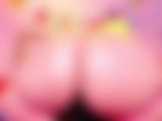 Lorena-gomezz1's Live Sex Cam Show