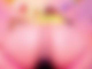 Lorena-gomezz1's Live Sex Cam Show