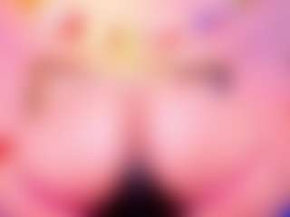 Lorena-gomezz1's Live Sex Cam Show