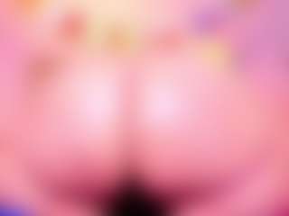 Lorena-gomezz1's Live Sex Cam Show